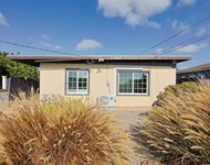 Unit for rent at 1925 Prospect St, NATIONAL CITY, CA, 91950