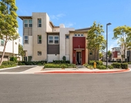 Unit for rent at 2143 Element Way, CHULA VISTA, CA, 91915