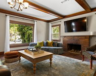 Unit for rent at 529 N Hill Avenue, PASADENA, CA, 91106
