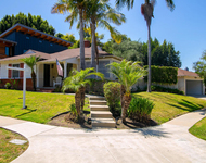 Unit for rent at 7601 Flight Avenue, LOS ANGELES, CA, 90045