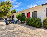 Unit for rent at 1924 Lincoln Avenue, Pasadena, CA