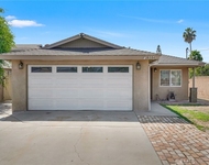 Unit for rent at 6594 Naomi, BUENA PARK, CA, 90620