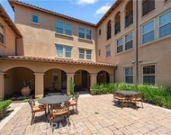 Unit for rent at 47 Silverado, IRVINE, CA, 92618