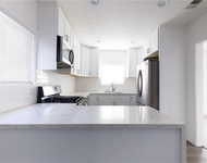 Unit for rent at 8825 Arrington, DOWNEY, CA, 90240