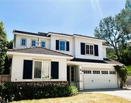 Unit for rent at 50 Lyon Ridge, ALISO VIEJO, CA, 92656