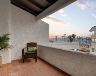 Unit for rent at 517 Monterey Lane, SAN CLEMENTE, CA, 92672