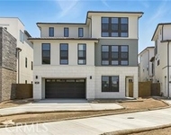Unit for rent at 208 Stage, IRVINE, CA, 92618