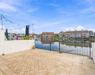 Unit for rent at 16114 Tortola Circle, HUNTINGTON BEACH, CA, 92649