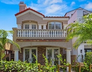 Unit for rent at 416 9th, HUNTINGTON BEACH, CA, 92648