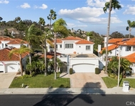 Unit for rent at 9 Terraza Del Mar, DANA POINT, CA, 92629