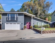 Unit for rent at 26311 Turquesa, MISSION VIEJO, CA, 92691