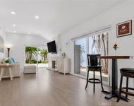 Unit for rent at 45 Shearwater Place, NEWPORT BEACH, CA, 92660