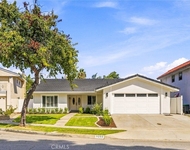 Unit for rent at 3263 Turlock, COSTA MESA, CA, 92626