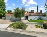 Unit for rent at 10942 Harrogate Place, SANTA ANA, CA, 92705