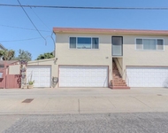 Unit for rent at 15 Santa Maria Avenue, PACIFICA, CA, 94044