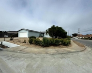 Unit for rent at 487 Larson Court, MARINA, CA, 93933
