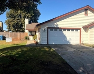 Unit for rent at 51 Julia Avenue, SALINAS, CA, 93906