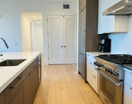Unit for rent at 4880 El Camino Real, LOS ALTOS, CA, 94022