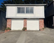 Unit for rent at 4250 Callan Boulevard, DALY CITY, CA, 94015