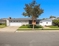 Unit for rent at 5381 Kenosha Lane, IRVINE, CA, 92603