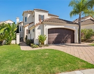 Unit for rent at 4 Regina, DANA POINT, CA, 92629