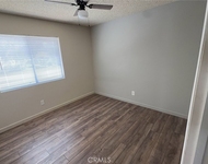 Unit for rent at 23040 Pheasant Drive, CANYON LAKE, CA, 92587