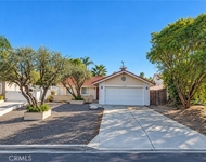 Unit for rent at 23040 Pheasant Drive, CANYON LAKE, CA, 92587