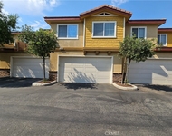 Unit for rent at 1510 Orange, REDLANDS, CA, 92373