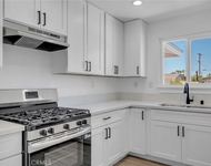Unit for rent at 15153 Prado Court, VICTORVILLE, CA, 92395