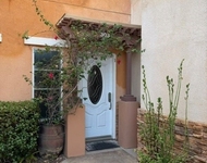 Unit for rent at 1200 E Highland, REDLANDS, CA, 92374