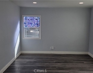Unit for rent at 1498 Powell Way, RIVERSIDE, CA, 92501