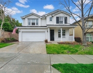 Unit for rent at 33310 Wallace Way, YUCAIPA, CA, 92399