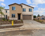 Unit for rent at 34233 William Way, YUCAIPA, CA, 92399