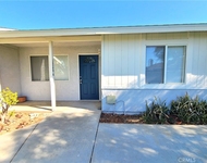 Unit for rent at 12694 Valley View Street, YUCAIPA, CA, 92399