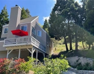 Unit for rent at 609 Karenken Pines, BLUE JAY, CA, 92317