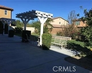 Unit for rent at 7232 Meurice, EASTVALE, CA, 92880