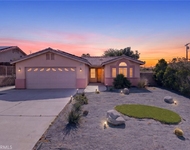 Unit for rent at 12828 Miracle Hill, DESERT HOT SPRINGS, CA, 92240