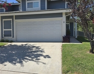 Unit for rent at 951 Inn Keeper Lane, CORONA, CA, 92881