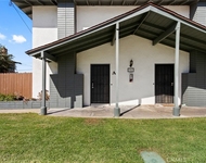 Unit for rent at 2963 Elgin Drive, RIVERSIDE, CA, 92507