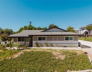 Unit for rent at 11017 Sevenhills Drive, TUJUNGA, CA, 91042