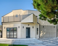 Unit for rent at 9601 N Clybourn Avenue, SUN VALLEY, CA, 91352