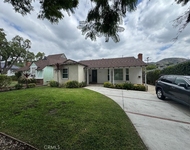 Unit for rent at 2712 Canada Boulevard, GLENDALE, CA, 91208