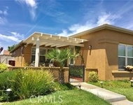 Unit for rent at 125 Thistle, BEAUMONT, CA, 92223