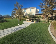 Unit for rent at 2562 E Crane Court, ONTARIO, CA, 91761