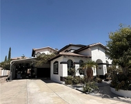 Unit for rent at 16272 Star Crest, FONTANA, CA, 92336