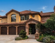 Unit for rent at 22271 Birchleaf, MISSION VIEJO, CA, 92692