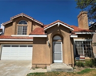 Unit for rent at 2281 Posada Court, CORONA, CA, 92879