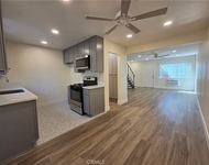 Unit for rent at 4545 Canoga Street, MONTCLAIR, CA, 91763
