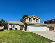 Unit for rent at 3680 N Live Oak, RIALTO, CA, 92377