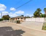 Unit for rent at 7420 Ivy Lane, RANCHO CUCAMONGA, CA, 91730